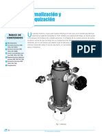 Normalizacion y Croquizacvion ISO