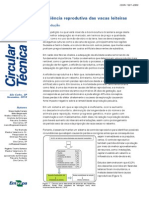 Balde Cheio - Quadros de Controle Reprodutivo e de Crescimento Circular64-2