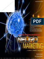 neuroMarketing-may2011-kl.pdf