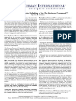 Concise Definition PDF