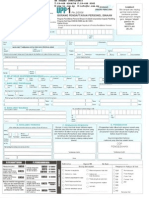 Greencard Upp 1