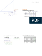 2.4a Chain Rule PDF