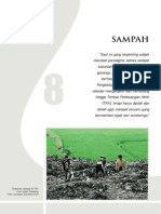 8_sampah.pdf