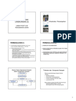 permasalahan limbah.pdf