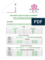 BISAC Girls U17 Volleyball at TCIS.pdf
