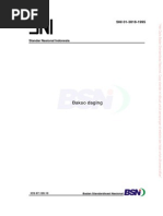 Download BAKSO DAGINGpdf by theamyma SN179287816 doc pdf