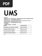 Download Marcos dan Gerejadoc by Khairun Nisa J SN179288046 doc pdf