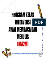 Kia2m PDF
