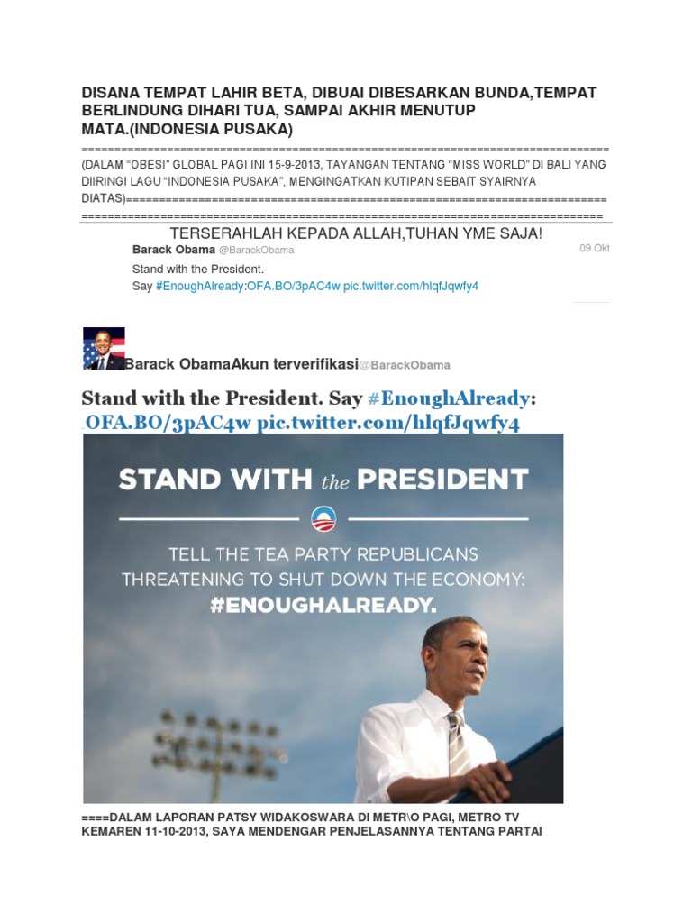 Disana Tempat Lahir Beta Rrr Sss Tt B 1