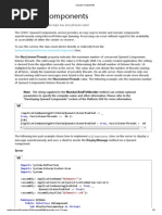 Queued Components PDF