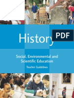 Primary_History_Guidelines.pdf