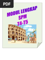 Download Modul Lengkap Sejarah T4 T5pdf by Cikgu Faizal SN179291132 doc pdf