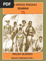 224771483-Sejarah-p3-SPM-Pembinaan-Negara-Dan-Bangsa-Ke 