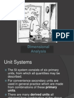 4.Dimensionless Number.pptx