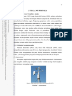 C41dfi-09-tinjauan pustaka.pdf