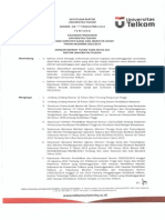 KR. 004 - AKD17 - WR1.0 - 13 Tentang Kalender Akademik 2013 - 2014 PDF