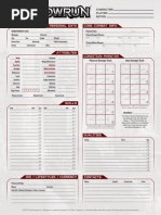 shadowrun rigger 5.0 pdf free download