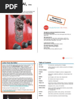 Download Shanghai Guide by NYU Students by Erica Swallow SN17929663 doc pdf