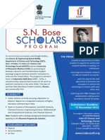 SN-Bose-Scholars-Program-2013_Flyer.pdf