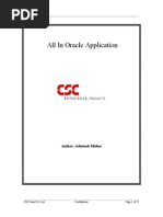 Download All_In_One__Oracle_Apps_doc by Umesh Kataria SN179299147 doc pdf