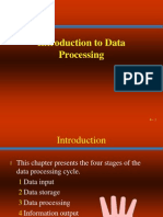 DataProcessingIntro.ppt