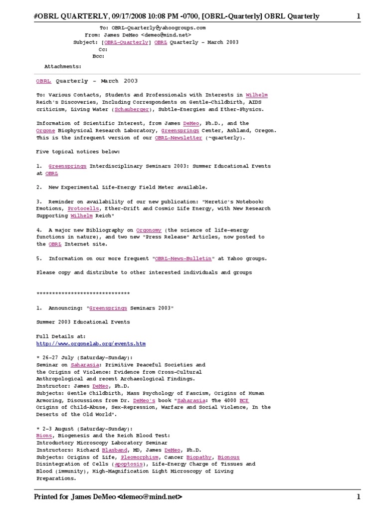 Biophysical lab report 07 image