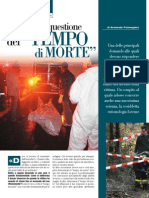 2007_10_Detective_Tempo del decesso.pdf