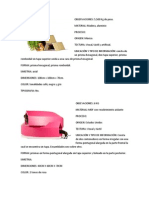 Productos 2