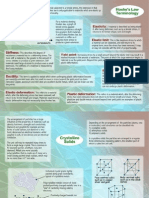 Elastic Deformation1 PDF