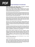 Download Strategi Pembelajaran Kontekstual by harsarusda SN179301160 doc pdf