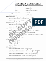 formulae-list-senior-class.pdf