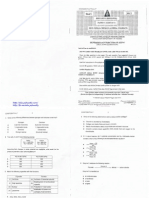 (Edu - Joshuatly.com) Trial Johor STPM 2012 Biology (D6AA627F) PDF