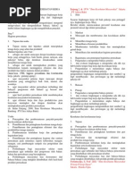 Download HIGIENE PERUSAHAAN by nanonandito SN179305859 doc pdf