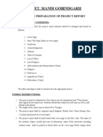 Project Report Format.doc