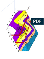 3d Mapa 22