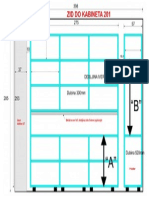 2 FINAL Polica I Ormaric PDF