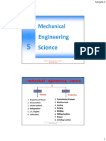 Properties of Steam PDF