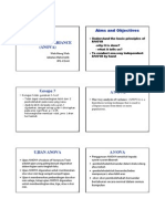 T4 - 1 (Compatibility Mode) PDF