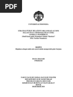 Download Skripsi_2 by Teguh Sulistiyono SN179310032 doc pdf