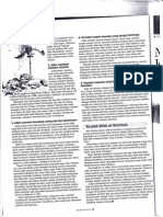 Hidup Untuk Memberi 4 PDF
