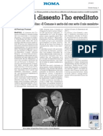 Rassegna Stampa 27.10.2013.pdf