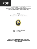 Download Gunawan_Cahya_Sumiratpdf by Andry Onix SN179311774 doc pdf