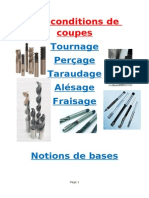 Les_conditions_de_coupes (1).doc