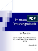 The root-causes of the greek sovereign debt crisis 05 05 2011(3).pdf