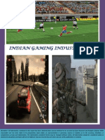Indian Gaming Industry 2012.pdf