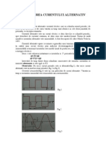 PRODUCEREA CURENTULUI ALTERNATIV.doc