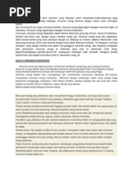 Download Minuman energidocx by Ryan Asyhari SN179313199 doc pdf
