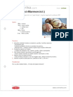 Mramorcici Marmorcici PDF