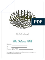 MyRighttoJanazah.pdf