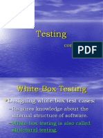 SE_LECTURE 12_Testing 2.ppt